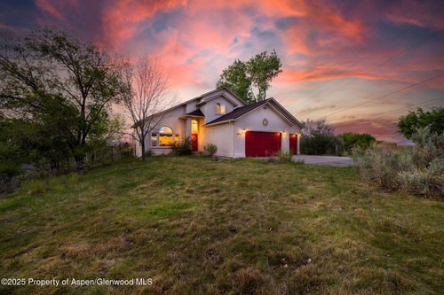2472 Broadway, Grand Junction, CO, 81507-1539 | Card Image