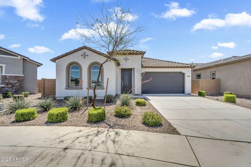 3339 E Malibu Dr, San Tan Valley, AZ, 85143-1614 | Card Image