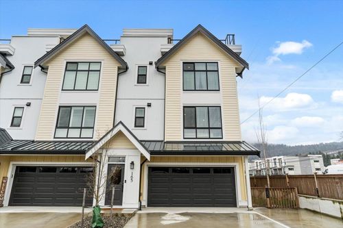 165-46211 Promontory Rd, Chilliwack, BC, V2R6E4 | Card Image