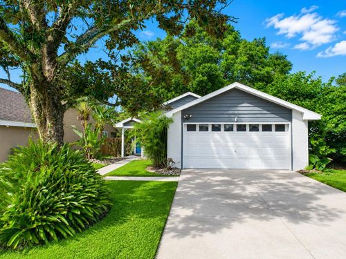 2013 Donnelly Pl, MOUNT DORA, FL, 32757-2836 | Card Image