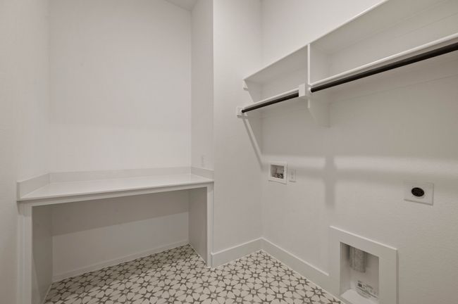 249 Observation Dr N, House other with 4 bedrooms, 3 bathrooms and null parking in Aledo TX | Image 28