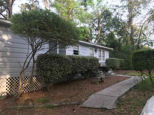 4387 8th Ave N, Little River, SC, 29566-9250 | Card Image