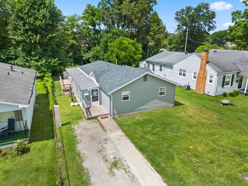 2728 Joel St, Ashland, KY, 41102-5920 | Card Image