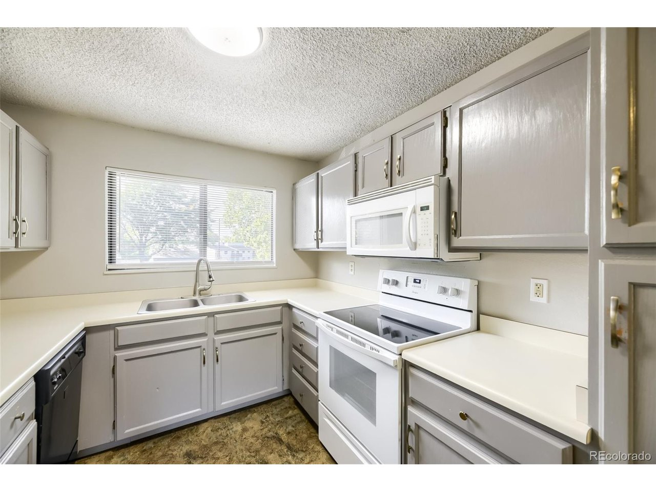 Residential in Denver 3