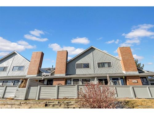 3069 E Long Cir S, Centennial, CO, 80122-3341 | Card Image