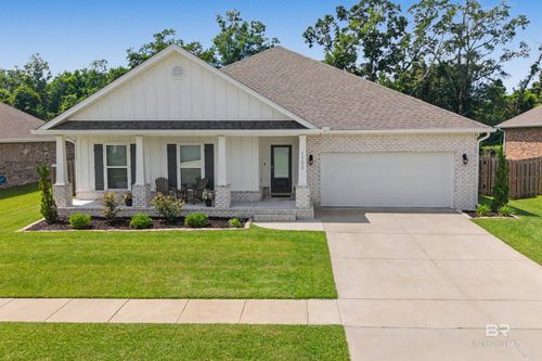 1103 Pencarro Blvd, Foley, AL, 36535-5769 | Card Image