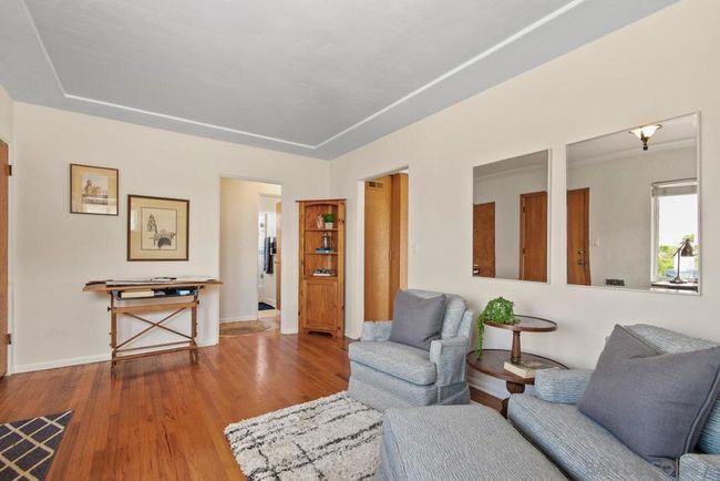 4459 Cape May Ave, House other with 3 bedrooms, 2 bathrooms and 4 parking in San Diego CA | Image 7