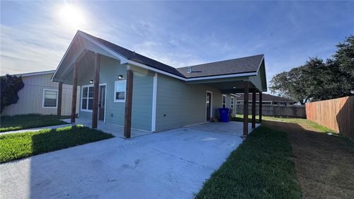 1710 Citation Dr, Corpus Christi, TX, 78417-3114 | Card Image