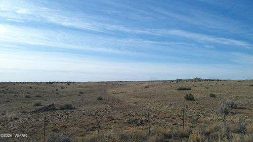 TBD Hereford Rd, Taylor, AZ, 85939 | Card Image
