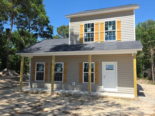 338 Dudley Rd, Pageland, SC, 29728 | Card Image