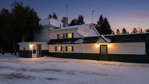 8894 County Rd S, Irma, WI, 54442 | Card Image