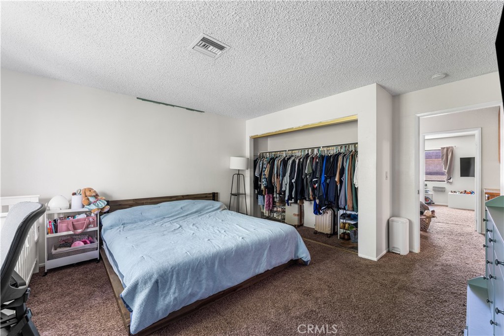 Residential in Lancaster 5