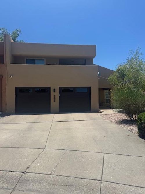 9608 Merion Cir, Albuquerque, NM, 87111-5865 | Card Image