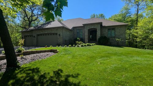 4318 153rd Ave Ne, Ham Lake, MN, 55304-6507 | Card Image