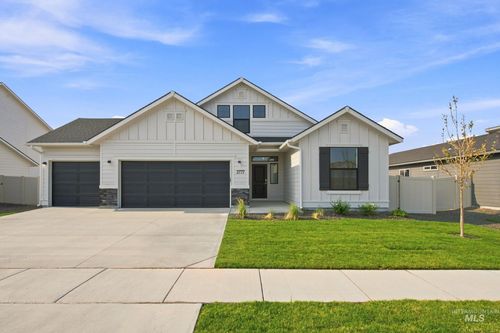 3777 E White Plains St, Nampa, ID, 83686 | Card Image