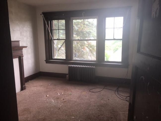 309 Welsh Ave, House other with 6 bedrooms, 1 bathrooms and 2 parking in Wilmerding PA | Image 16