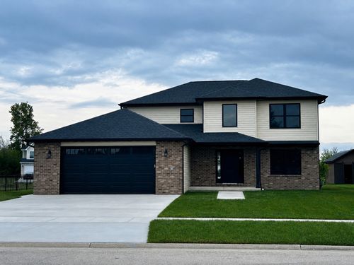 903 Springhill Dr, Coal City, IL, 60416-3901 | Card Image