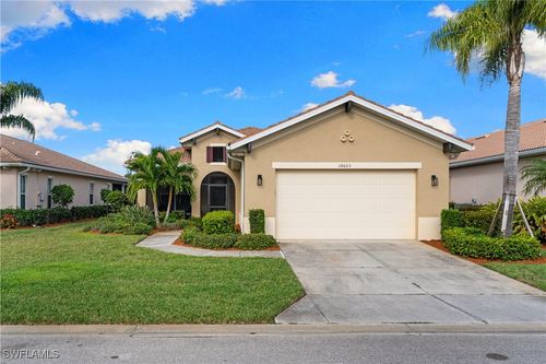 10603 Carena Cir, FORT MYERS, FL, 33913-6819 | Card Image