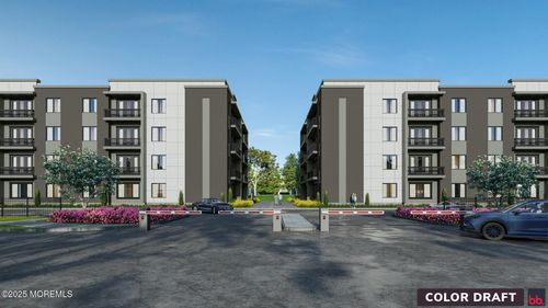 unit-103-1 5th Avenue, Neptune City, NJ, 07753 | Card Image