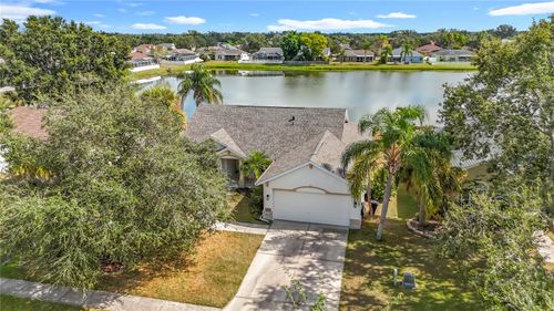 4218 Berkeley Dr, PARRISH, FL, 34219-7526 | Card Image