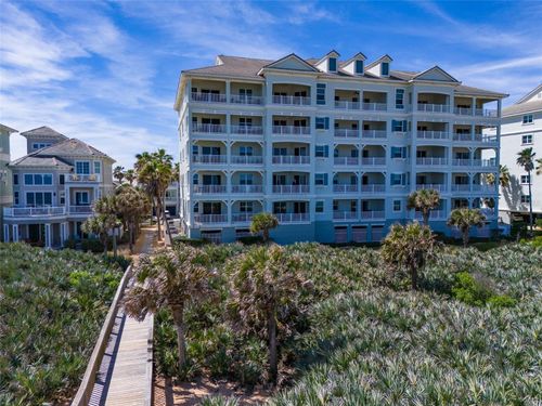 apt-862-900 Cinnamon Beach Way, PALM COAST, FL, 32137-2382 | Card Image