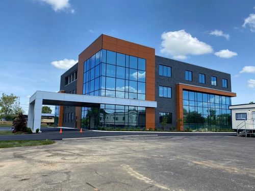 117 N Hickory Ave, Cookeville, TN, 38501-2424 | Card Image