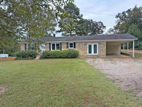 8540/8530 Glendale Rd, Morris Chapel, TN, 38361 | Card Image