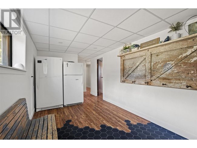 2029 Duck Range Rd, House other with 4 bedrooms, 2 bathrooms and 1 parking in Pritchard BC | Image 44