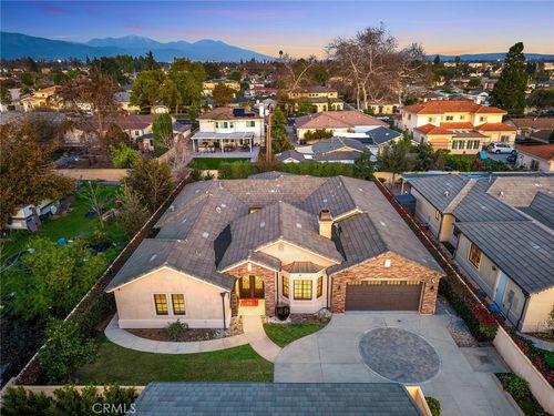 4922 Heleo Ave, Temple City, CA, 91780-3822 | Card Image