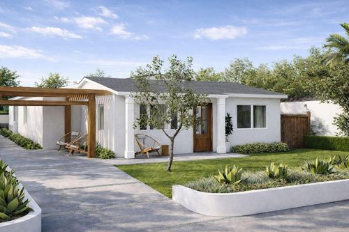 829 Biscayne Drive, West Palm Beach, FL, 33401 | Card Image