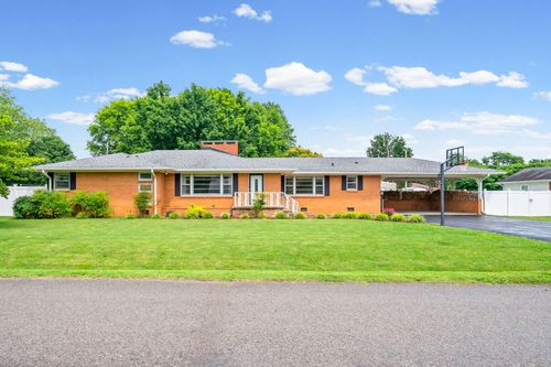 3424 Leland Cir, Hopkinsville, KY, 42240-5336 | Card Image