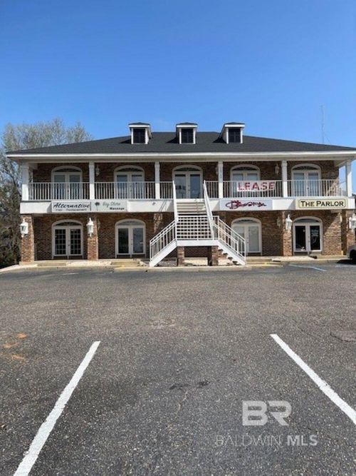 28740 Us Highway 98, Daphne, AL, 36526-7227 | Card Image