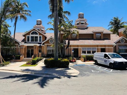 apt-804-15680 Sw 106th Ln, Miami, FL, 33196-2799 | Card Image