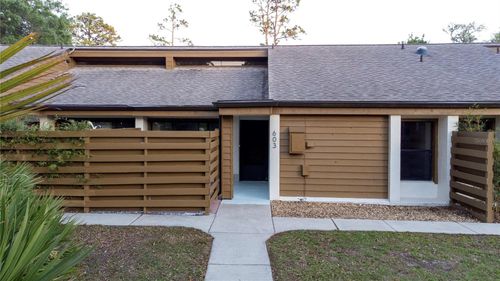 603 Glendevon Dr, NEW SMYRNA BEACH, FL, 32168-1931 | Card Image