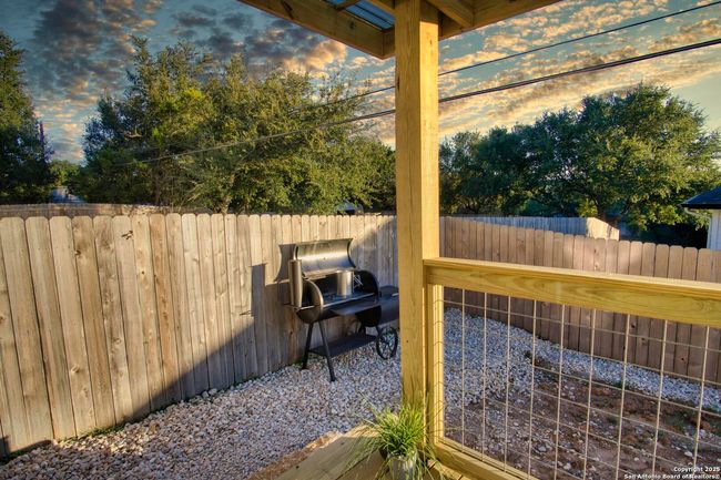 222 Lighthouse, House other with 3 bedrooms, 2 bathrooms and null parking in Canyon Lake TX | Image 37