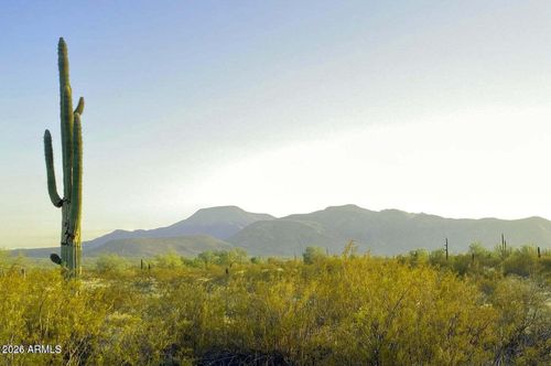 --TBD N Liebre Rd, Maricopa, AZ, 85139 | Card Image