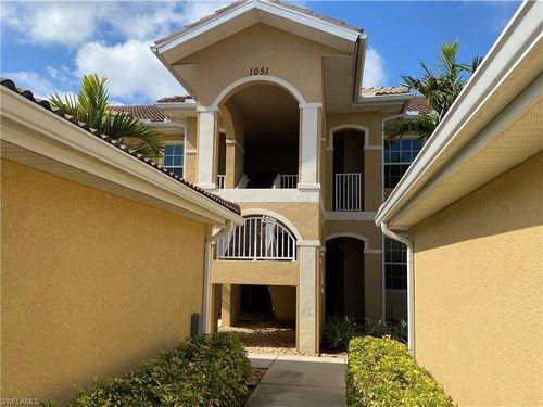 206-1051 Winding Pines Cir, CAPE CORAL, FL, 33909 | Card Image