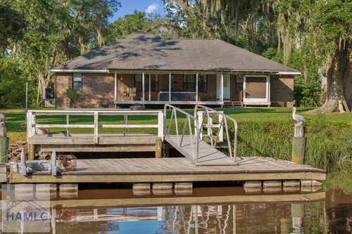 120 Pinetree Rd, Midway, GA, 31320-3724 | Card Image