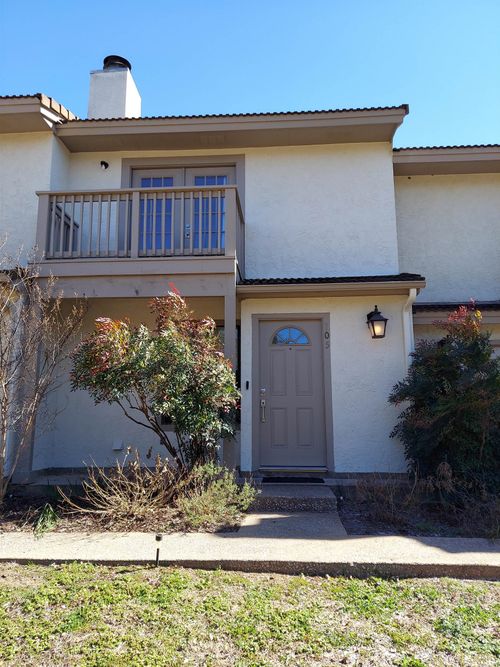 unit-105-606 Rio, Horseshoe Bay, TX, 78657-5609 | Card Image