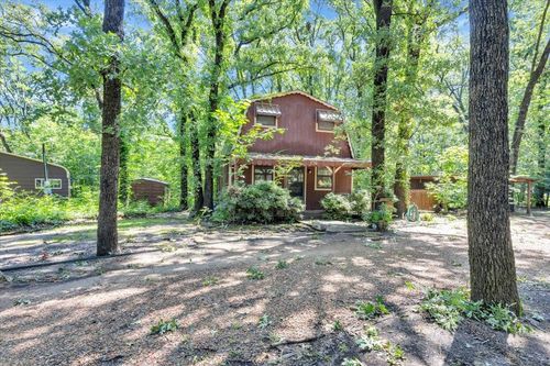 176 Spillview Acres Cir, Trinidad, TX, 75163-2142 | Card Image