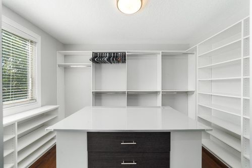 2890 Nw 69th Ave, Margate, FL, 33063-2000 | Card Image