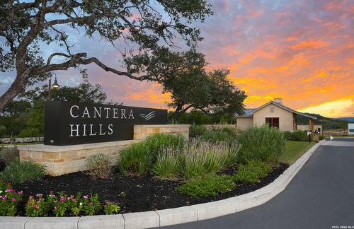 9508 Lenox Hl, San Antonio, TX, 78255-4007 | Card Image