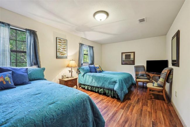 225 Mcgregor Dr, House other with 3 bedrooms, 4 bathrooms and null parking in Brookeland TX | Image 47