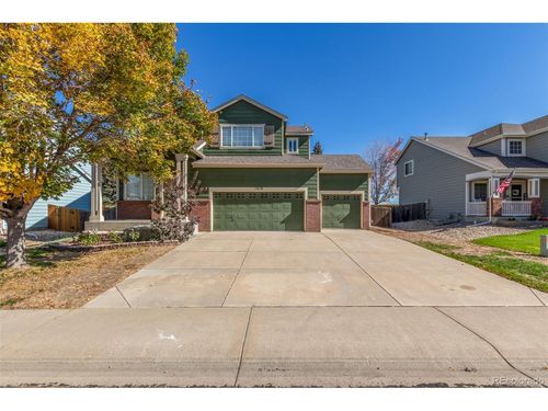 1519 Mallard Dr, Johnstown, CO, 80534-9243 | Card Image