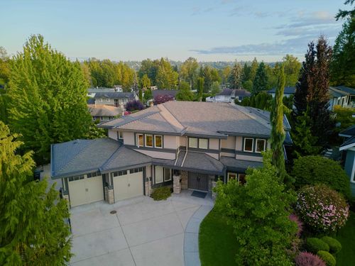 3138 Roycroft Crt, Burnaby, BC, V5A3X9 | Card Image