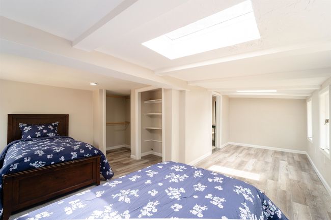8 Seeley St, House other with 3 bedrooms, 1 bathrooms and null parking in Sandown NH | Image 22
