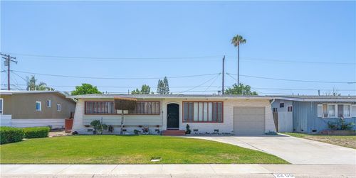 2200 E Blanchard Ave, Anaheim, CA, 92806-3033 | Card Image