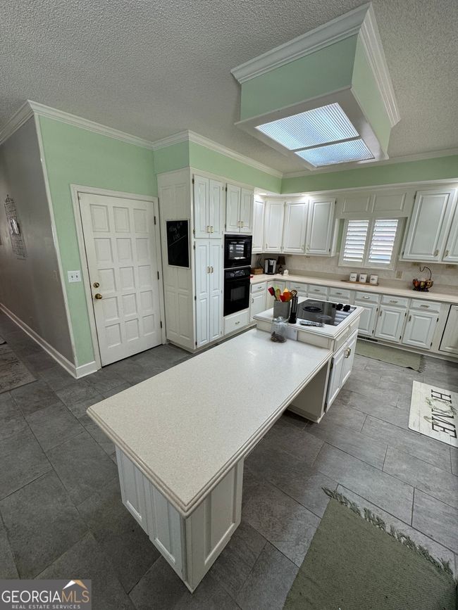 1323 Fairway Dr, House other with 5 bedrooms, 6 bathrooms and null parking in Elberton GA | Image 17