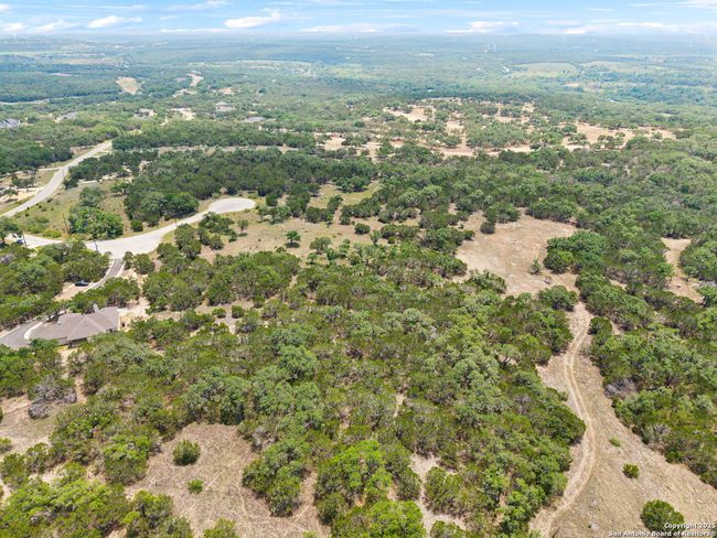 926 Serene Spgs, Home with 0 bedrooms, 0 bathrooms and null parking in Spring Branch TX | Image 14