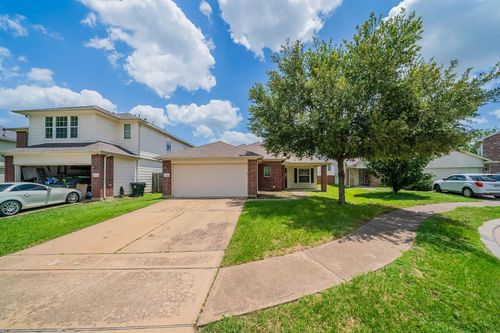 21514 Haylee Way, Humble, TX, 77338-2263 | Card Image